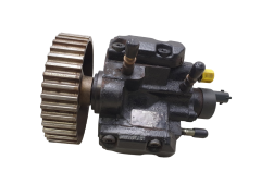 Injection Pump 7700111010 0445010018 Renault 1.9 DCI 0281002483 Bosch S18