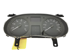 Speedometer/Instrument Cluster Renault Kangoo 1 8200336241 C 44854