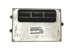 Controller P56041733AB Chrysler Motorola