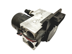 Abs Pump Mercedes A W168 A0044310912 0265202461 Bosch 34906