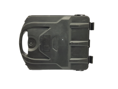 Repair Kit Koła Renault Trafic 3 Vivaro 2 995018195R 995508795R 3472