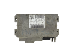 Controller 46421700 IAW 16F.EL 61602.083.01 Fiat Magneti Marelli 55214