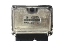 ca52-db13806eby