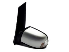 ca16-dh2119eby