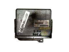 efs-db5520eby