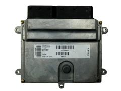 ca7-jj1249eby ca7-jj1249eby