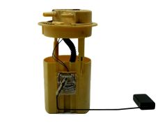 jj11055eby
