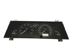 Speedometer/Instrument Cluster Renault Safrane 1 7700839969 G