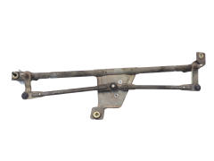 Wiper Mechanism VW Polo 6N1955023C 3397020497 Bosch
