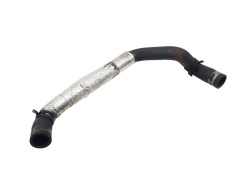Cooling System Pipe 1323CR 2.0 HDI RHR Citroen C5 2