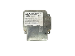 Controller Moduł 95910-3D000 5WK43065 Hyundai Siemens