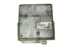 Controller 9617149880 0261200778 26FM0076 PSA Bosch 21866