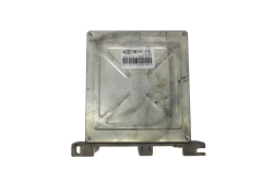 Controller Fiat 7756655 6160010502 IAW 472 Magneti Marelli