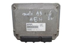 kb3665eby