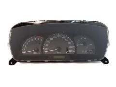 ca3-pk6602eby