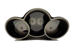 ca42-pk12452eby