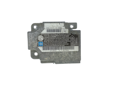 Controller 46813473 04-320321 Alfa Romeo 58519