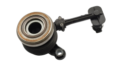 Central Slave Cylinder 1.2-1.6 / 1.5 dCi 306205482R Dacia Renault 0km