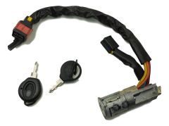 ca48-jj1036eby