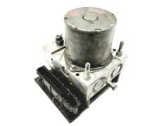 Abs Pump Peugeot 307 9649988180 9661740280 Bosch 33938