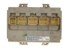 Controller Chrysler P04727074AE 1422