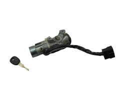 Ignition Switch Subaru Impreza SK-68