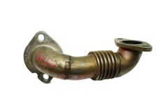 ca19-mk1134eby ca19-mk1134eby