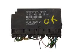 ca2-pk2158eby