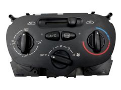 jj10511eby