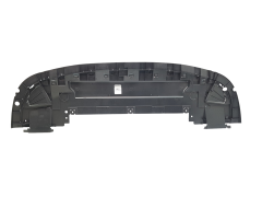 Bumper Cover Original Renault Opel Nissan 214774423R
