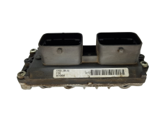 Controller IAW59F.M2 46760606 61600.389.04 Fiat Magneti Marelli 16697