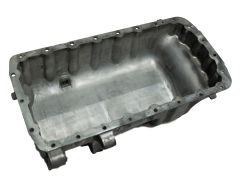 jj6252eby