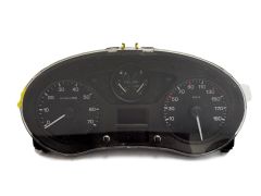 ca1-pk6975eby