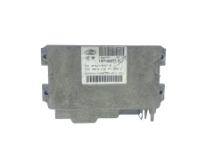 Controller IAW16FM.EC 46555914 61602.095.03 Fiat 61331