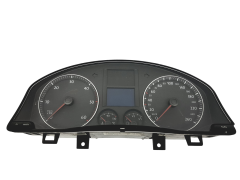 Speedometer/Instrument Cluster VW Golf MK5 1K0920861B 110080247034 43811