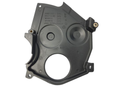 Timing Gear Housing / Cover Original Citroen Peugeot 2.0 HDi 0320N5
