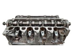 Cylinder Head 110421615R--B 110413019R 1.5dci Renault Nissan 2012