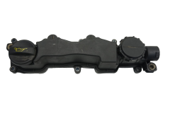 Valve Cover 0248L1 9660281080 1.6 hdi 16v Citroen Peugeot  Ford