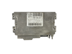 Controller Lancia 46545155 IAW16F.ET 61602.108.02 57653