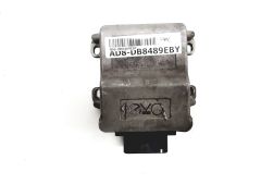 ad8-db8489eby