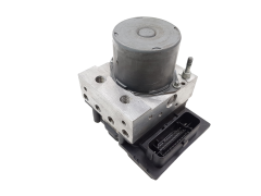 Abs Pump Hyundai I20 58910-1J200 0265950980 0265238004 2205