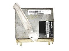 ca38-db15085eby