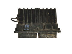 Controller 09131730 ID252620 Opel 21934