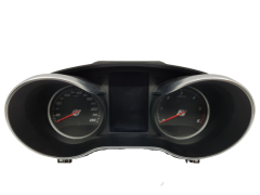 Speedometer/Instrument Cluster Mercedes V Vito A4479000806 VDO