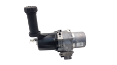 Power Steering Pump Peugeot 307 9680987180 HPI A5097521+ 4007VN