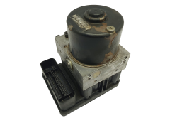Abs Pump VW Audi Skoda Seat 1C0907379G 1J0614517G Ate 65362