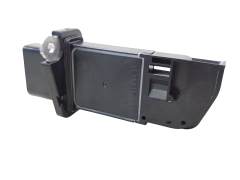 Air Flow Meter VWAG 06F906461A AFH60M-27 Hitachi