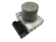 Abs Pump Mercedes Sprinter A0014464189 0265230234 0265950939 66968