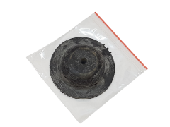 Spring Base Original Citroen Peugeot 516532 5165.32