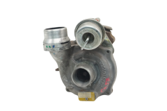 Turbocharger 8200478276 54359700012 1,5 dci Renault Dacia 54391015082